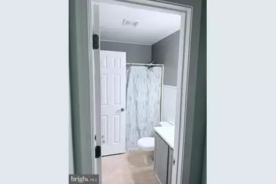 1906 Woodsboro Place, Edgewater, MD 21037 - Photo 17