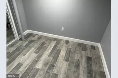 1906 Woodsboro Place, Edgewater, MD 21037 - Photo 21