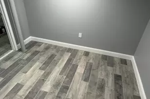 1906 Woodsboro Pl, Edgewater, MD 21037 - Photo 21