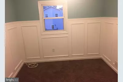 1906 Woodsboro Place, Edgewater, MD 21037 - Photo 19