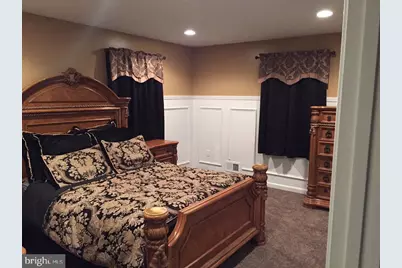 1906 Woodsboro Place, Edgewater, MD 21037 - Photo 15