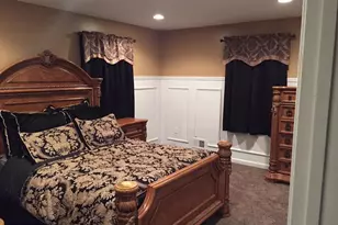 1906 Woodsboro Pl, Edgewater, MD 21037 - Photo 15