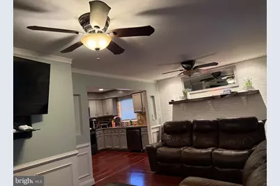 1906 Woodsboro Place, Edgewater, MD 21037 - Photo 11