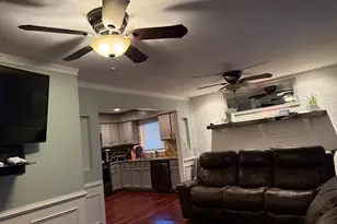 1906 Woodsboro Pl, Edgewater, MD 21037 - Photo 11