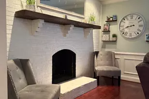 1906 Woodsboro Pl, Edgewater, MD 21037 - Photo 7