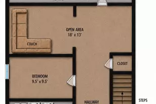 1906 Woodsboro Pl, Edgewater, MD 21037 - Photo 27