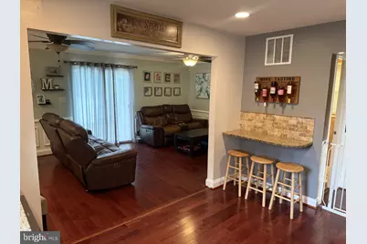 1906 Woodsboro Place, Edgewater, MD 21037 - Photo 9