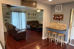 1906 Woodsboro Pl, Edgewater, MD 21037 - Photo 9