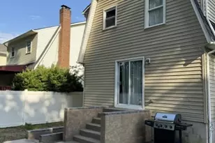 1906 Woodsboro Pl, Edgewater, MD 21037 - Photo 19
