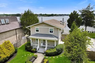 4923 E Chalk Point Rd, West River, MD 20778 - Photo 1