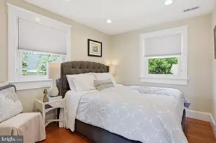 4923 E Chalk Point Rd, West River, MD 20778 - Photo 13