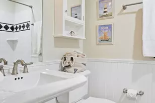 4923 E Chalk Point Rd, West River, MD 20778 - Photo 15