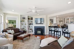 4923 E Chalk Point Rd, West River, MD 20778 - Photo 7