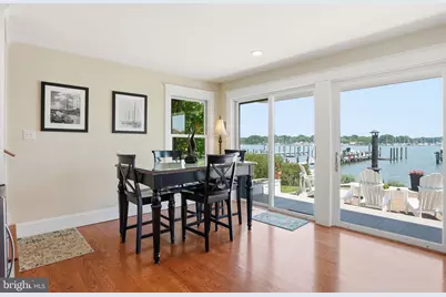 4923 E Chalk Point Road, West River, MD 20778 - Photo 9