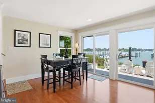 4923 E Chalk Point Rd, West River, MD 20778 - Photo 9
