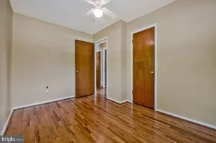 26 Kempton Rd, Glen Burnie, MD 21060 - Photo 19