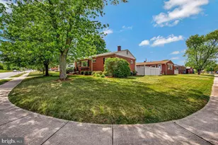 26 Kempton Rd, Glen Burnie, MD 21060 - Photo 27