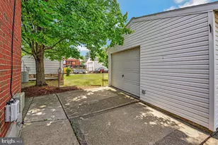 26 Kempton Rd, Glen Burnie, MD 21060 - Photo 33