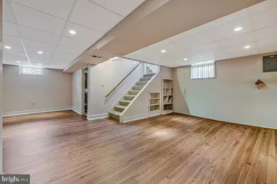 26 Kempton Road, Glen Burnie, MD 21060 - Photo 23