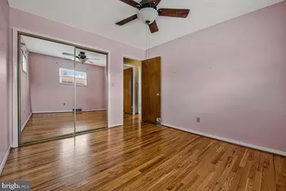 26 Kempton Road, Glen Burnie, MD 21060 - Photo 15