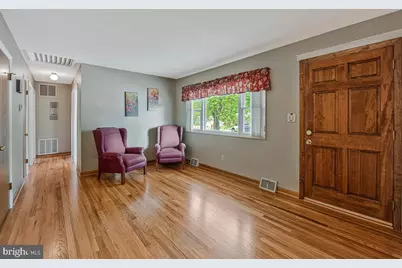 26 Kempton Road, Glen Burnie, MD 21060 - Photo 5