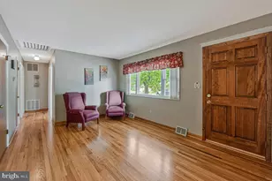 26 Kempton Rd, Glen Burnie, MD 21060 - Photo 5