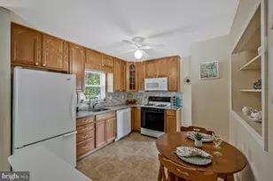 26 Kempton Rd, Glen Burnie, MD 21060 - Photo 1