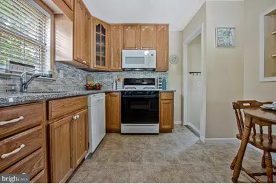 26 Kempton Road, Glen Burnie, MD 21060 - Photo 11