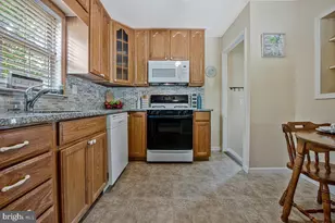 26 Kempton Rd, Glen Burnie, MD 21060 - Photo 11