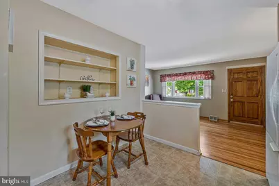 26 Kempton Road, Glen Burnie, MD 21060 - Photo 13