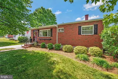 26 Kempton Road, Glen Burnie, MD 21060 - Photo 3