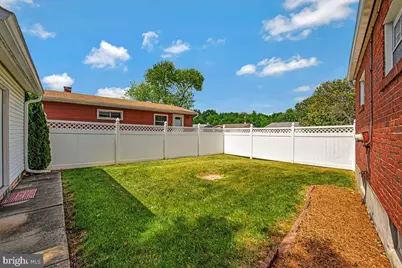 26 Kempton Road, Glen Burnie, MD 21060 - Photo 35