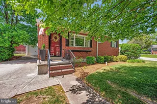 26 Kempton Rd, Glen Burnie, MD 21060 - Photo 29