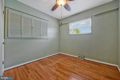 26 Kempton Road, Glen Burnie, MD 21060 - Photo 21