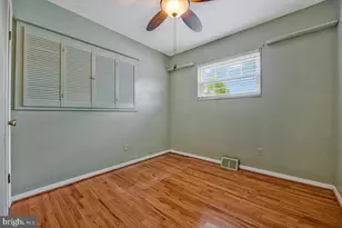 26 Kempton Rd, Glen Burnie, MD 21060 - Photo 21