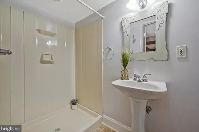 26 Kempton Road, Glen Burnie, MD 21060 - Photo 17