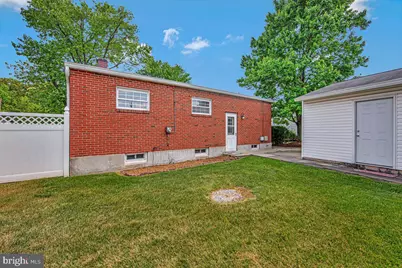 26 Kempton Road, Glen Burnie, MD 21060 - Photo 31