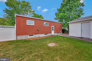 26 Kempton Rd, Glen Burnie, MD 21060 - Photo 31