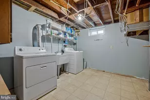 26 Kempton Rd, Glen Burnie, MD 21060 - Photo 25