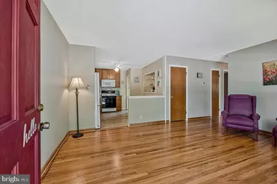 26 Kempton Road, Glen Burnie, MD 21060 - Photo 7