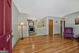 26 Kempton Rd, Glen Burnie, MD 21060 - Photo 7