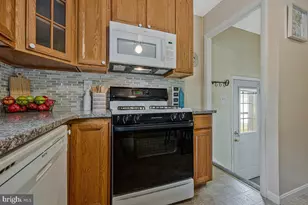 26 Kempton Rd, Glen Burnie, MD 21060 - Photo 9