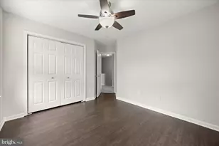 470 Renfro Ct, Glen Burnie, MD 21060 - Photo 17