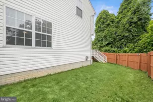 470 Renfro Ct, Glen Burnie, MD 21060 - Photo 33