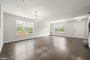 470 Renfro Ct, Glen Burnie, MD 21060 - Photo 3