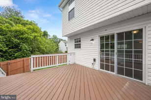470 Renfro Ct, Glen Burnie, MD 21060 - Photo 31