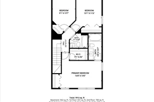 470 Renfro Ct, Glen Burnie, MD 21060 - Photo 35