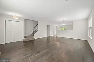470 Renfro Ct, Glen Burnie, MD 21060 - Photo 5