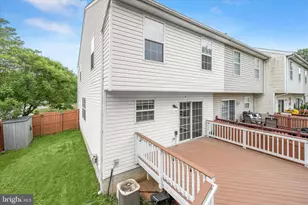 470 Renfro Ct, Glen Burnie, MD 21060 - Photo 29