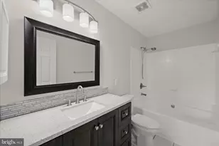 470 Renfro Ct, Glen Burnie, MD 21060 - Photo 15